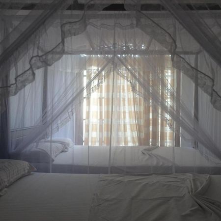 Wh Beach Resort Weligama Buitenkant foto