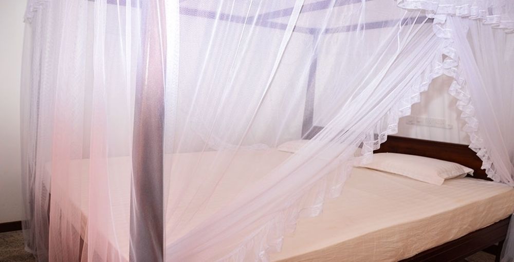 Wh Beach Resort Weligama Buitenkant foto