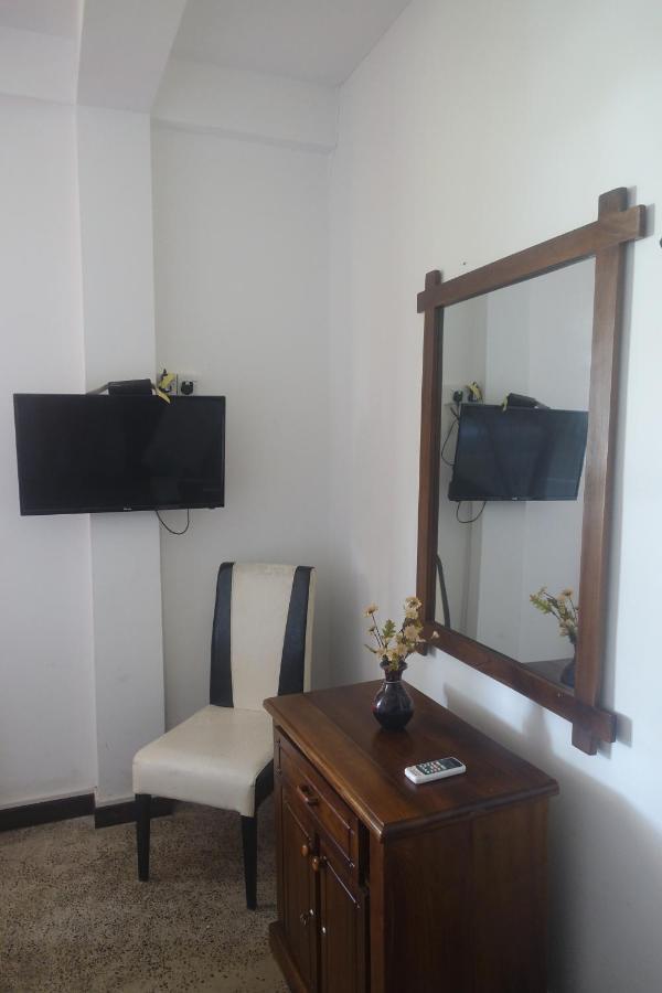Wh Beach Resort Weligama Buitenkant foto